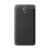 Full Body Housing For Lava 3g 415 Grey - Maxbhi Com