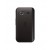 Full Body Housing For Lava Iris 349 Plus Black - Maxbhi Com