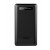 Full Body Housing For Lava Iris 350m White - Maxbhi Com