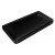 Full Body Housing For Lava Iris 406q Black - Maxbhi.com