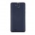 Full Body Housing For Lava Iris 550q Black - Maxbhi Com