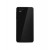 Full Body Housing For Lava Iris Pro 30 Black - Maxbhi Com