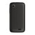 Full Body Housing For Lenovo A369i Black - Maxbhi.com