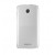 Full Body Housing For Lenovo A390 White - Maxbhi Com