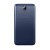 Full Body Housing For Lenovo A526 Blue - Maxbhi.com