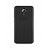 Full Body Housing For Lenovo A606 Black - Maxbhi Com