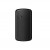 Full Body Housing For Lenovo A60 Grey - Maxbhi Com