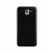 Full Body Housing For Lenovo Golden Warrior A8 A806 Black - Maxbhi Com