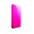 Full Body Housing For Lenovo Ideapad Tablet A1 Pink - Maxbhi Com