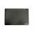Full Body Housing For Lenovo Ideatab S6000l Black - Maxbhi Com