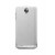 Full Body Housing For Lenovo S650 Silver - Maxbhi Com