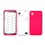 Full Body Housing For Lenovo S720 Pink - Maxbhi Com