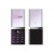 Full Body Housing For Lenovo S800 White - Maxbhi Com