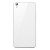 Full Body Housing For Lenovo S850 White - Maxbhi.com
