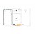 Full Body Housing For Lenovo S890 White - Maxbhi Com