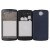 Full Body Housing For Lenovo S920 Blue - Maxbhi Com