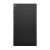 Full Body Housing For Lenovo Tab 2 A730 Black - Maxbhi Com