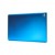 Full Body Housing For Lenovo Tab S8 With Wifi Plus 3g Blue - Maxbhi Com