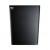 Full Body Housing For Lenovo Tab S8 With Wifi Plus 4g Ebony - Maxbhi Com
