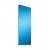 Full Body Housing For Lenovo Vibe X2 Pro Blue - Maxbhi Com
