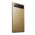 Full Body Housing For Lenovo Vibe Z2 Pro Gold - Maxbhi.com