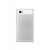 Full Body Housing For Lenovo Vibe Z2 White - Maxbhi Com