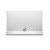 Full Body Housing For Lenovo Yoga Tablet 2 Pro Platinum - Maxbhi Com