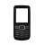 Full Body Housing For Lg A290 Black - Maxbhi.com