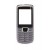 Full Body Housing For Lg A290 Grey - Maxbhi Com