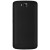 Full Body Housing for Huawei Honor 3C Play Black