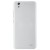 Full Body Housing for Huawei Honor 4 Play White