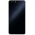 Full Body Housing for Huawei Honor 6 Plus Black