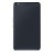 Full Body Housing for Huawei Honor X1 7D-501u with Wi-Fi & 3G connectivity Diamond Black