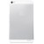 Full Body Housing for Huawei Honor X1 7D-501u with Wi-Fi & 3G connectivity Snow White