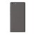 Full Body Housing for Huawei Kestrel EE G535-L11 Black