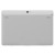 Full Body Housing for Huawei MediaPad 10 FHD White