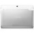 Full Body Housing for Huawei MediaPad 10 Link Silver