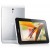 Full Body Housing for Huawei MediaPad 7 Youth Black