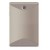 Full Body Housing for Huawei MediaPad Classic Brown