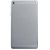 Full Body Housing for Huawei MediaPad M1 Titanium Grey