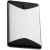 Full Body Housing for Huawei MediaPad S7-301w Shadow Black