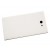 Full Body Housing for Jolla Jolla