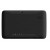 Full Body Housing for Karbonn A37