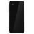 Full Body Housing for Lava Iris Pro 30+ Black