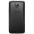 Full Body Housing for Lenovo A390 Black