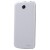 Full Body Housing for Lenovo A516 White
