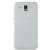 Full Body Housing for Lenovo Golden Warrior A8 A806 White