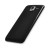 Full Body Housing for Lenovo Golden Warrior A8 A808T Black