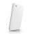 Full Body Housing for Lenovo IdeaPad Tablet A1 White