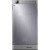 Full Body Housing for Lenovo K900 Black & Grey